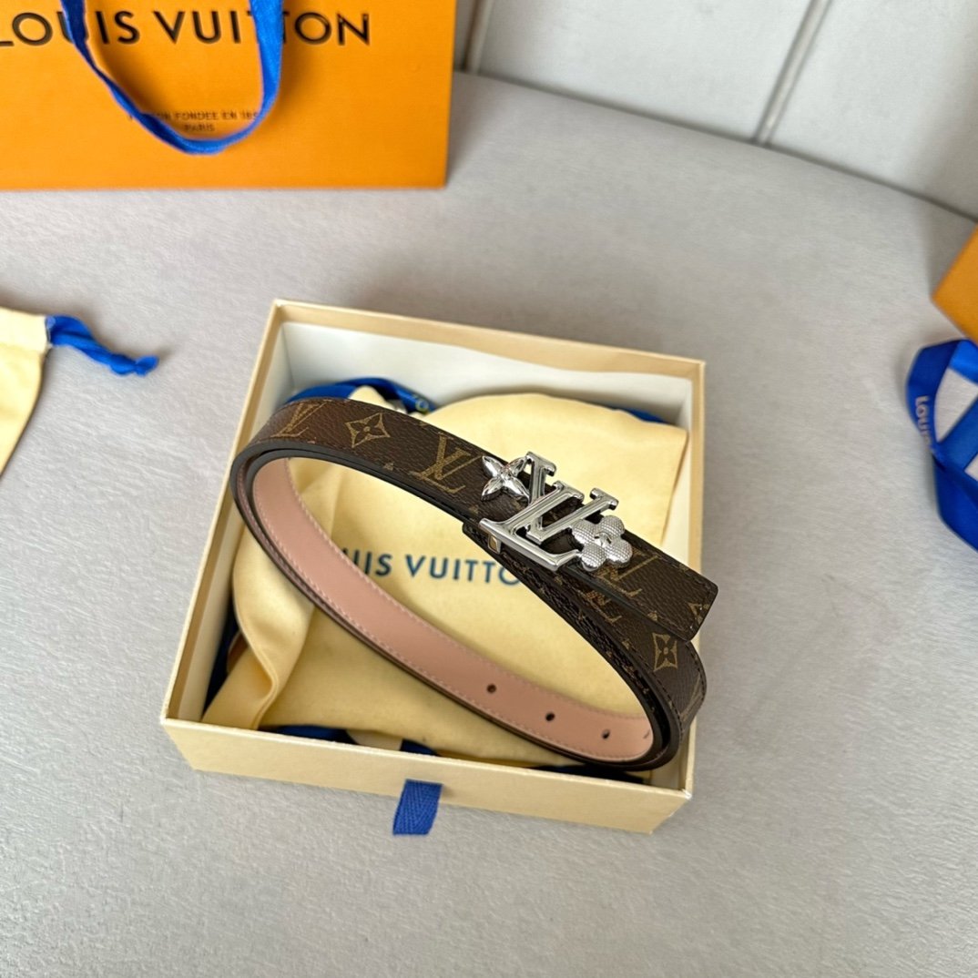 LV Belt - Image 5