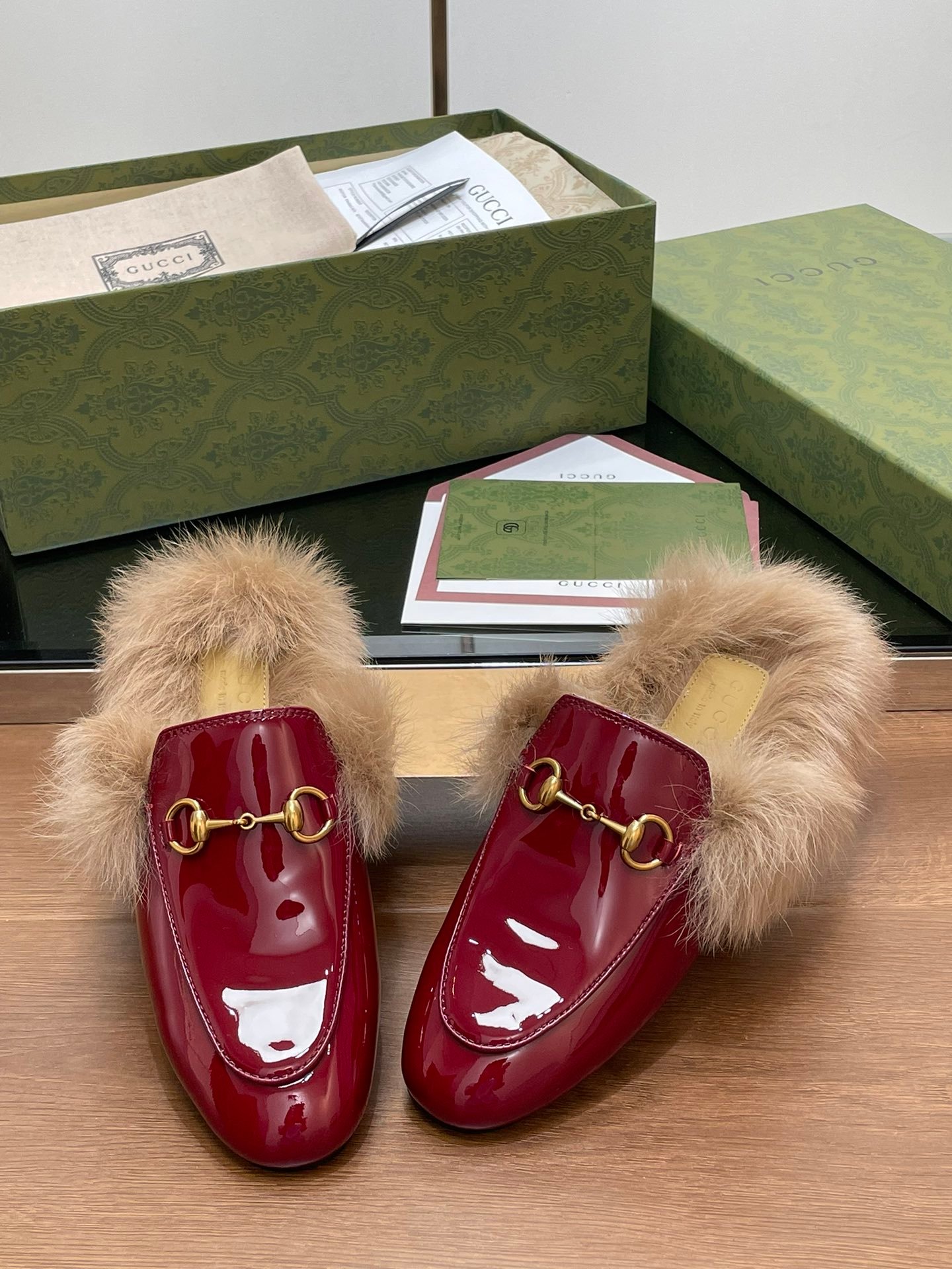 CUCCI WOMEN - Image 4