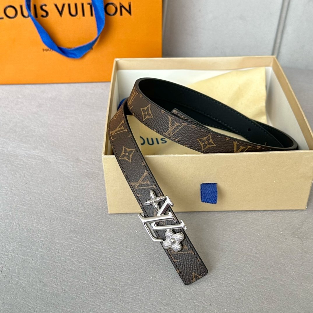 LV Belt - Image 5