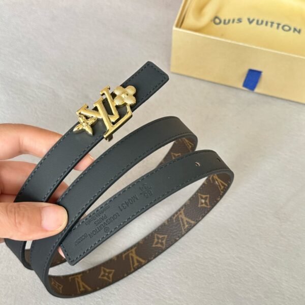 LV Belt - Image 5