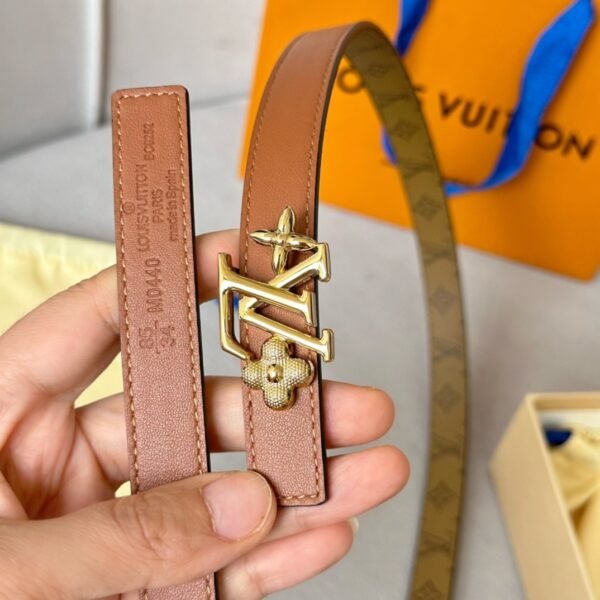 LV Belt - Image 5
