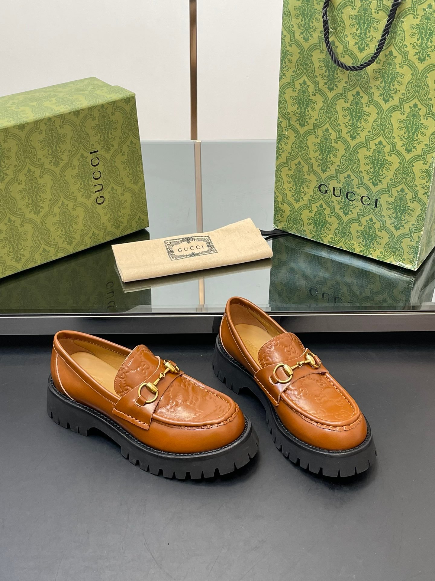 CUCCI WOMEN - Image 5