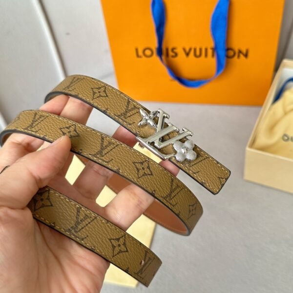 LV Belt - Image 5