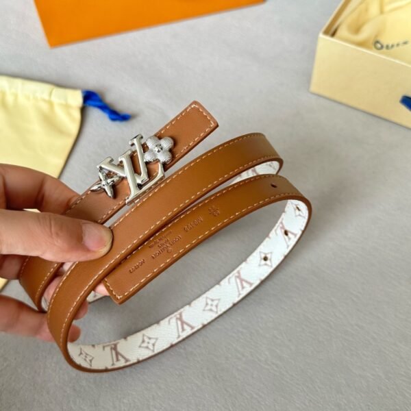 LV Belt - Image 5
