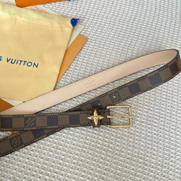 LV Belt - Image 4