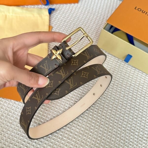 LV Belt - Image 4