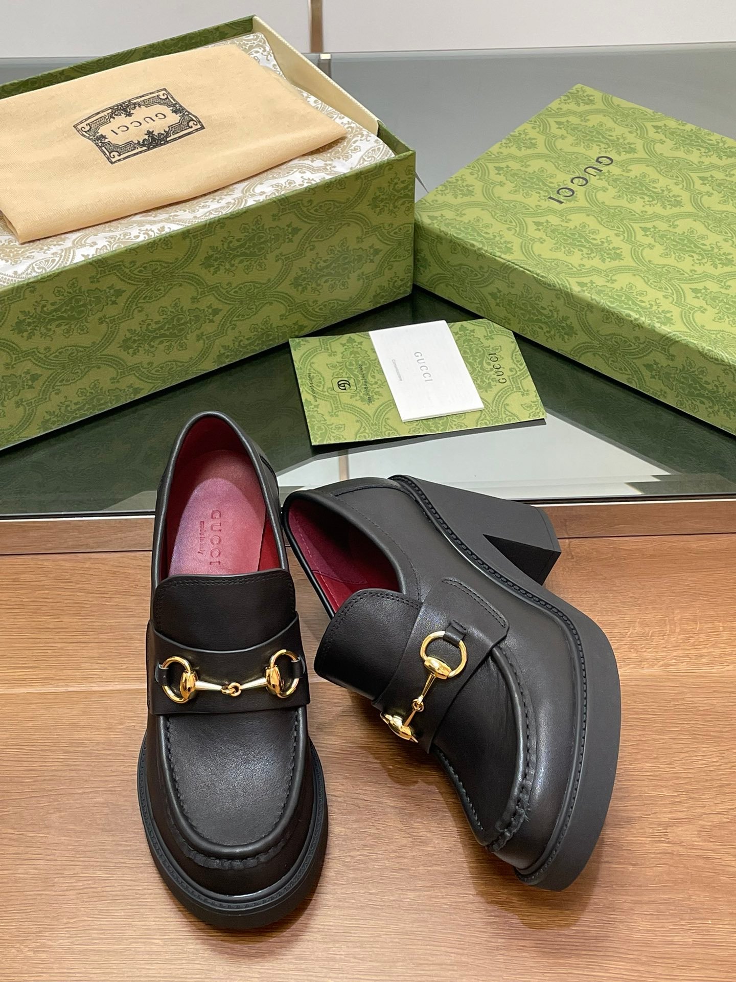 CUCCI WOMEN - Image 5