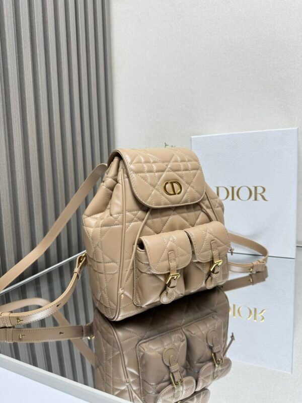 DIOR - Image 5