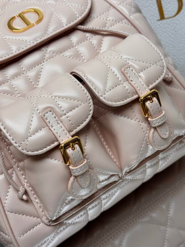 DIOR - Image 5