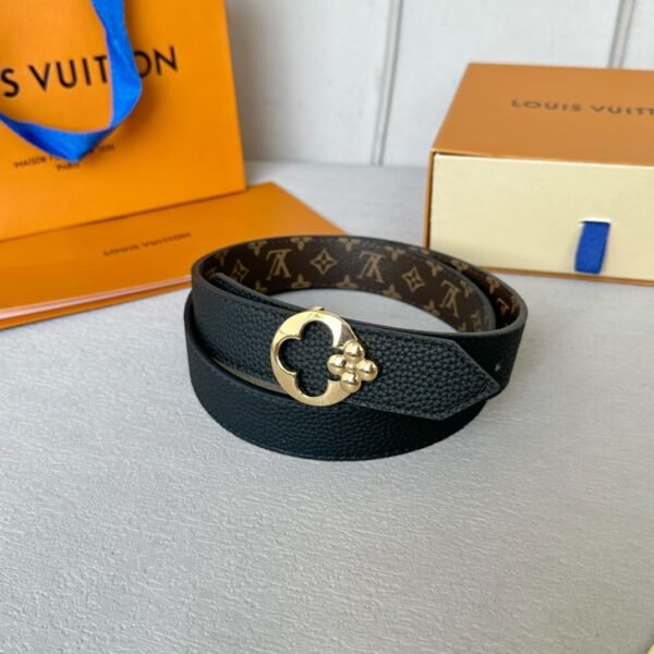 LV Belt - Image 5