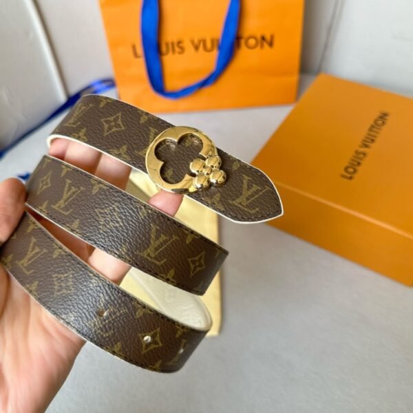 LV Belt - Image 5