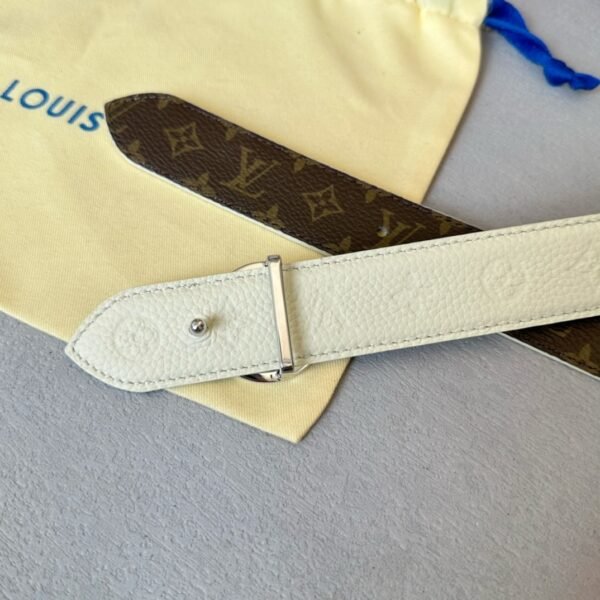 LV Belt - Image 5