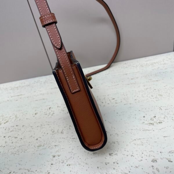 CELINE BAG - Image 5