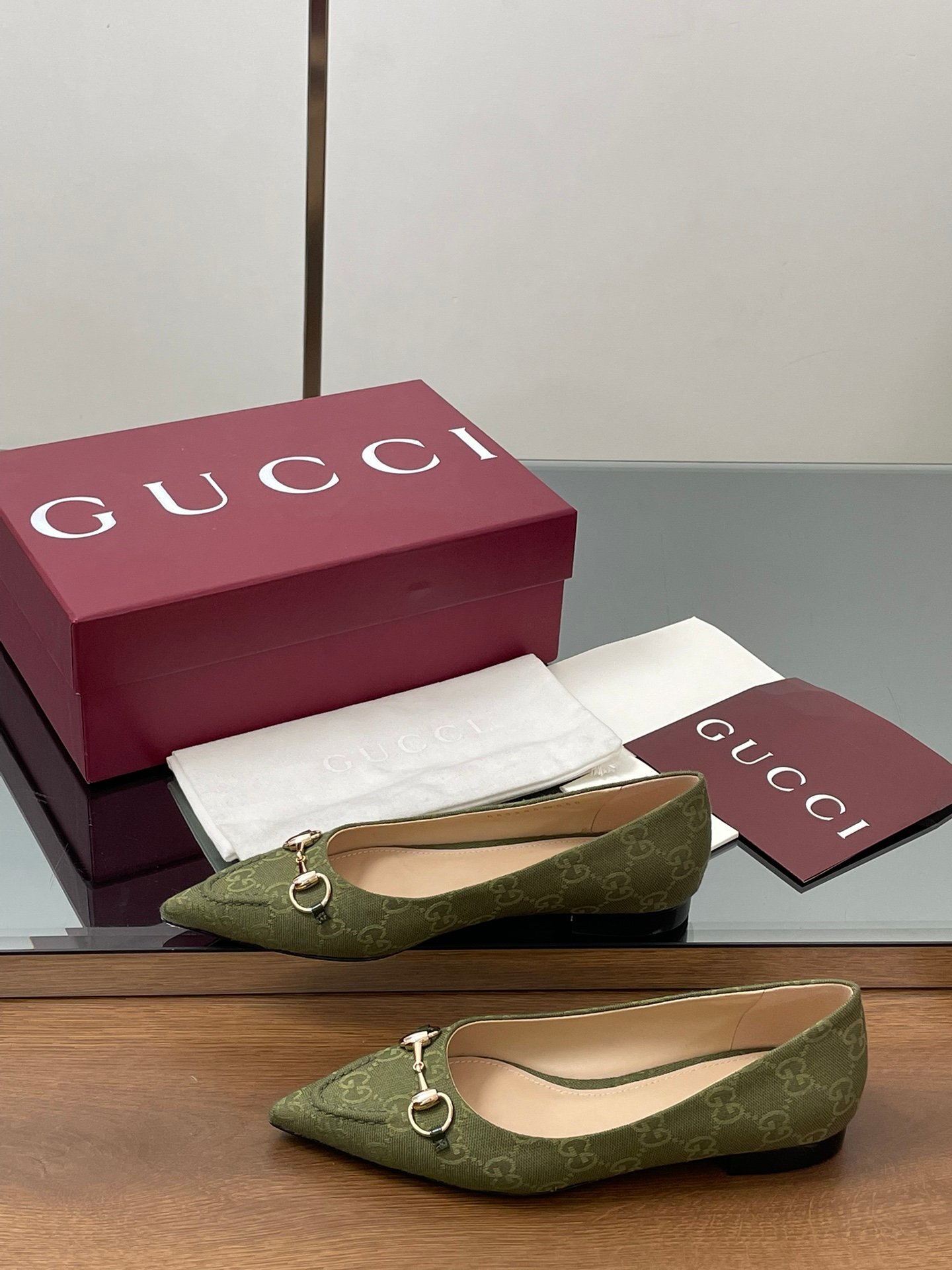 CUCCI WOMEN - Image 5