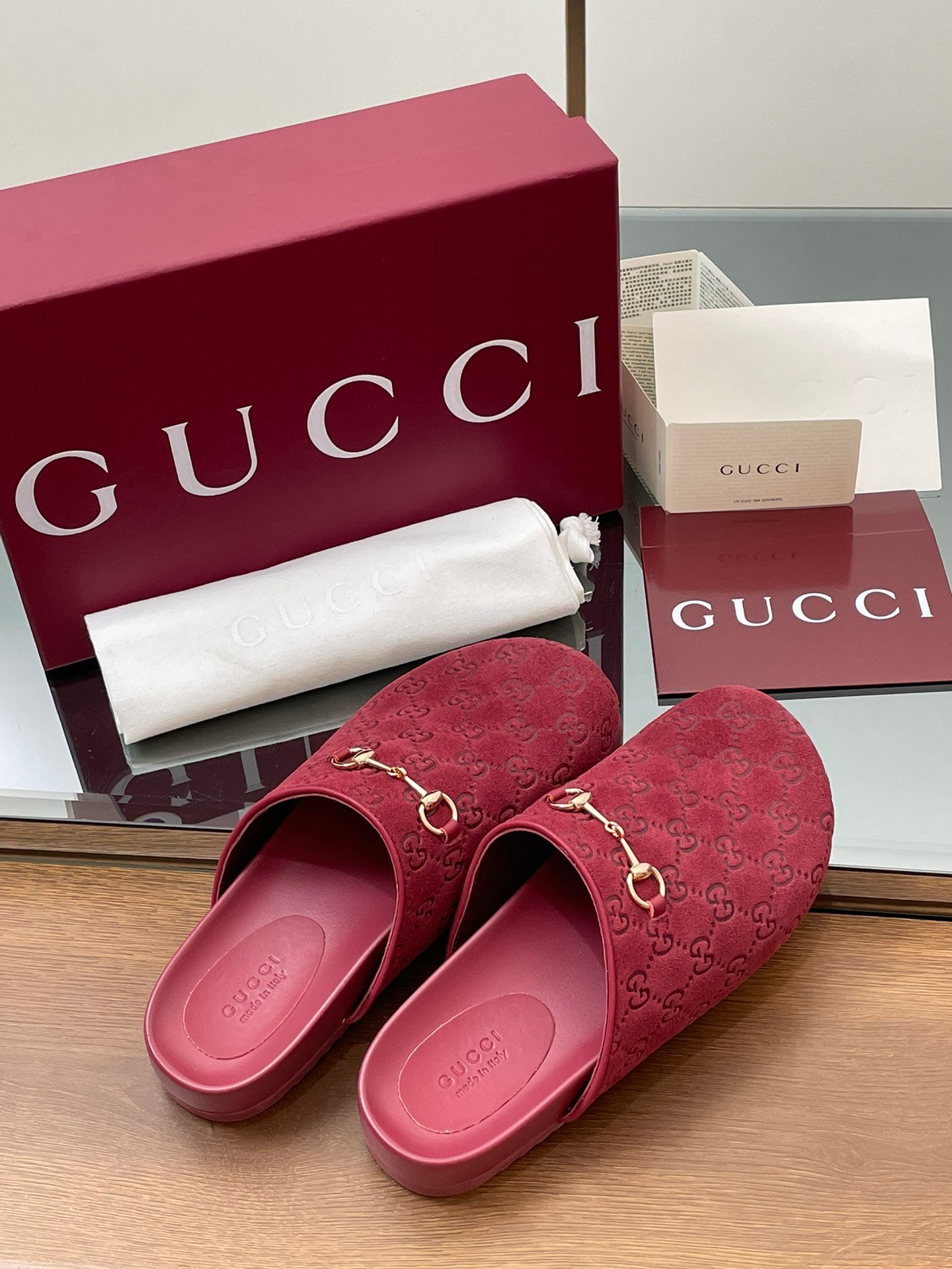 CUCCI WOMEN - Image 5