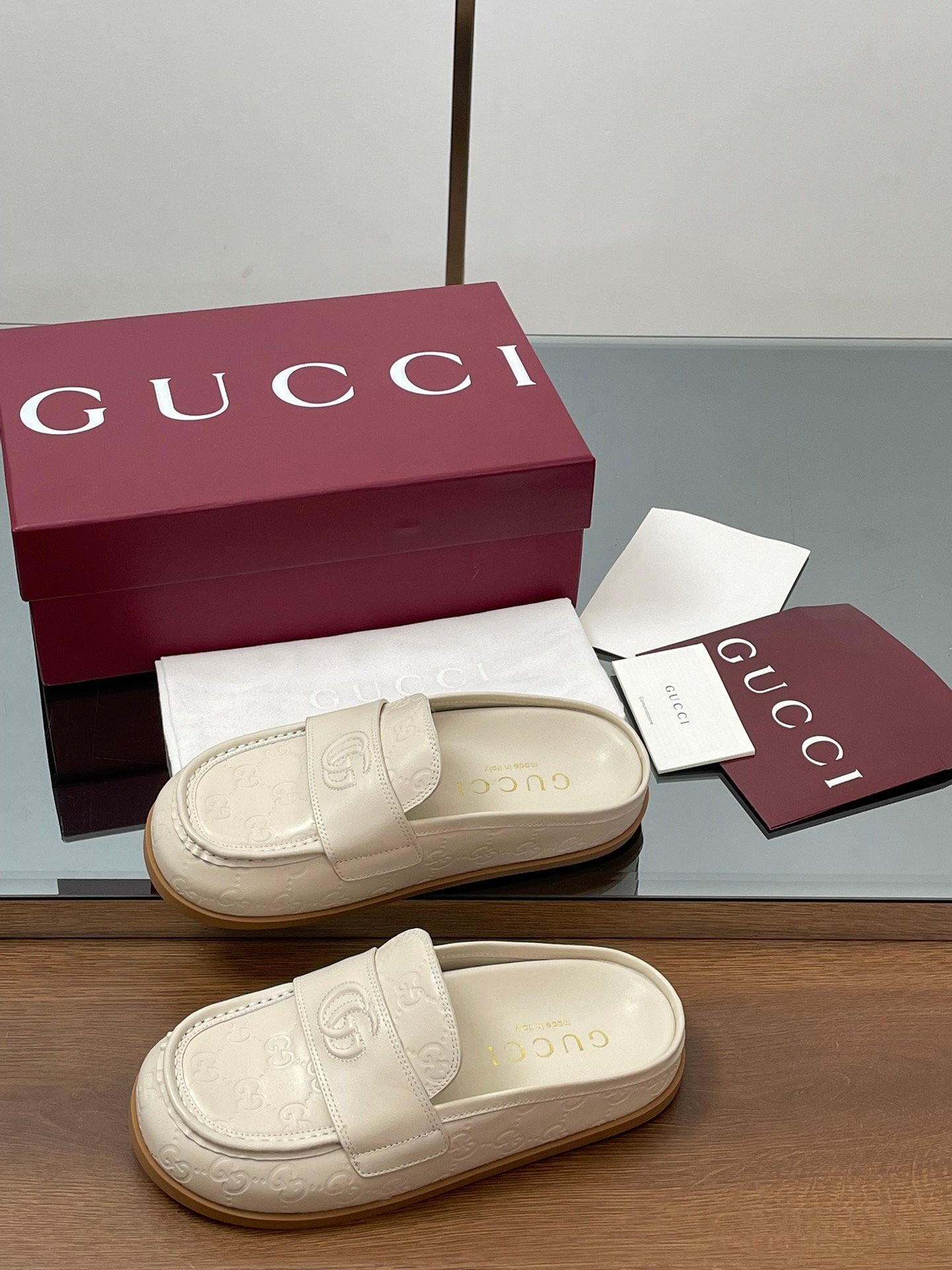 CUCCI WOMEN - Image 5