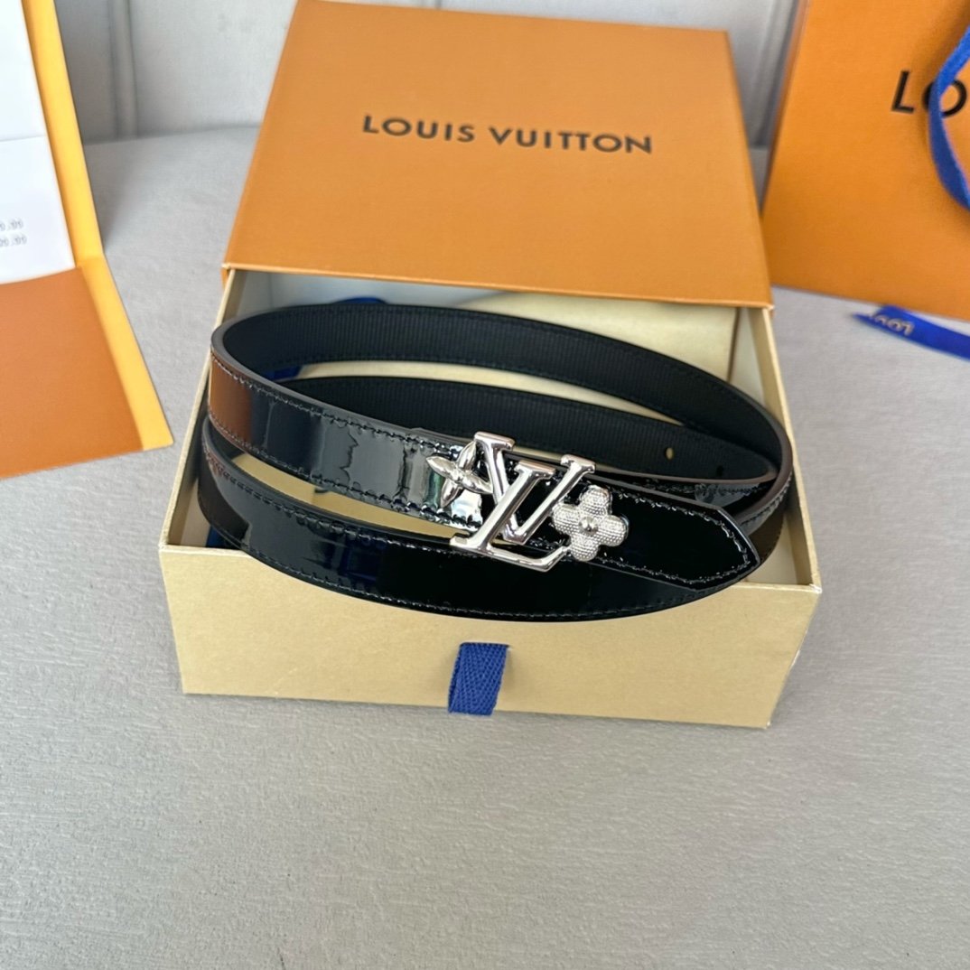 LV Belt - Image 5