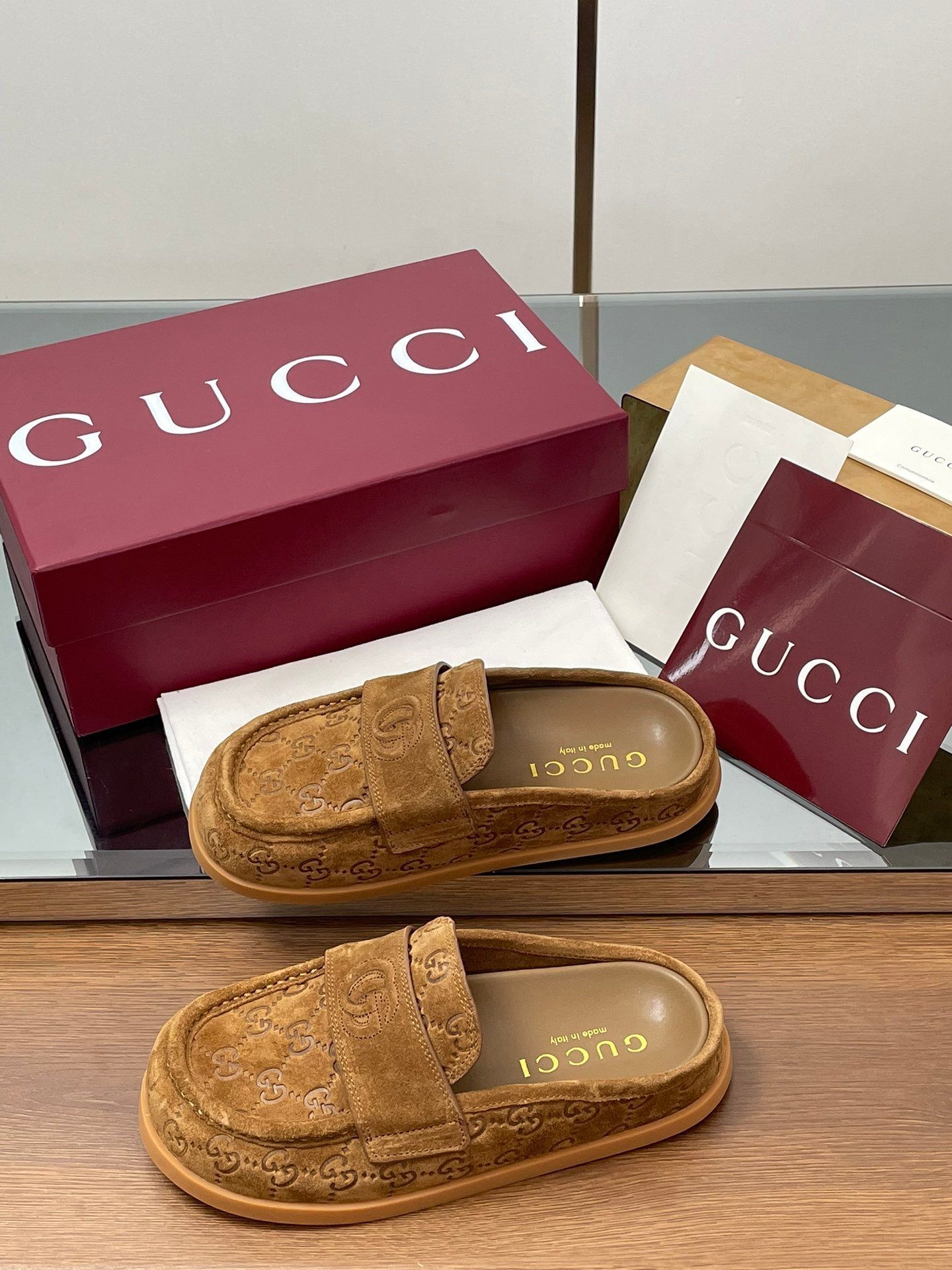CUCCI WOMEN - Image 5