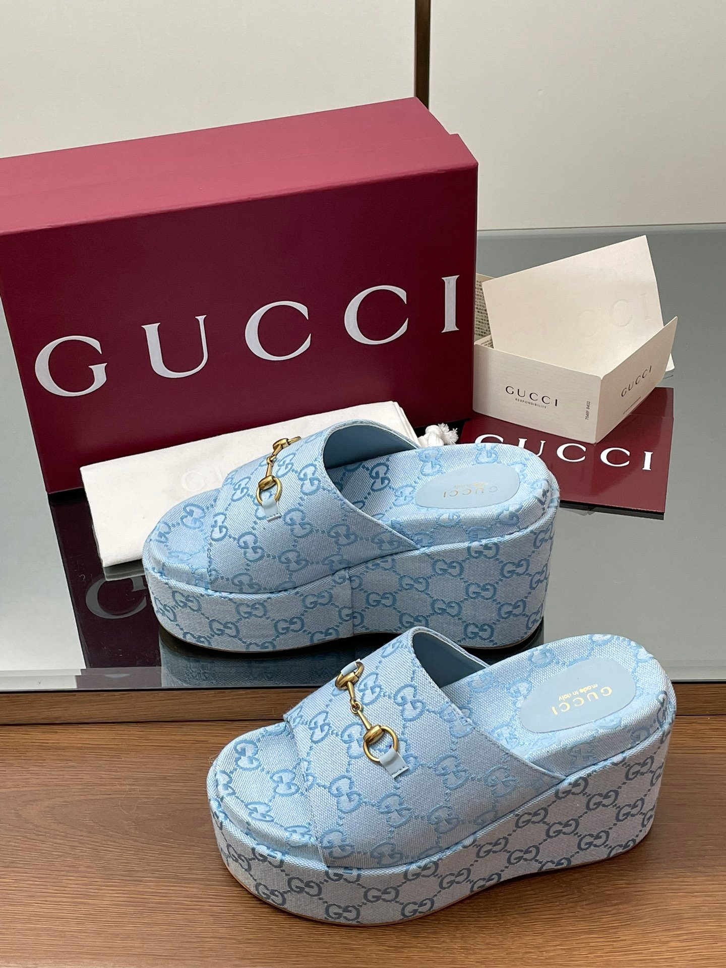 CUCCI WOMEN - Image 5