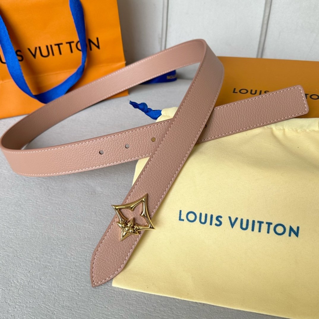 LV Belt - Image 5