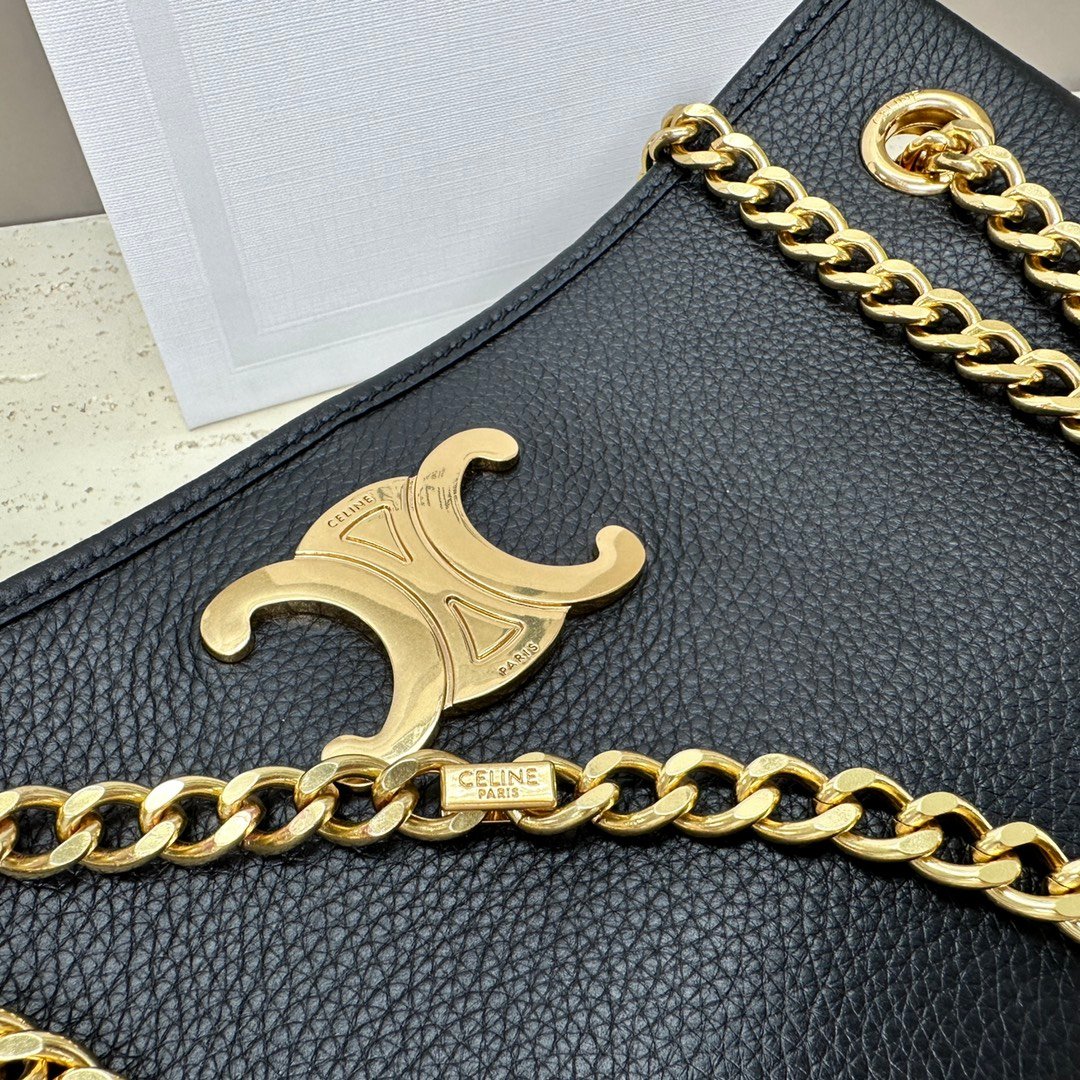 CELINE BAG - Image 5
