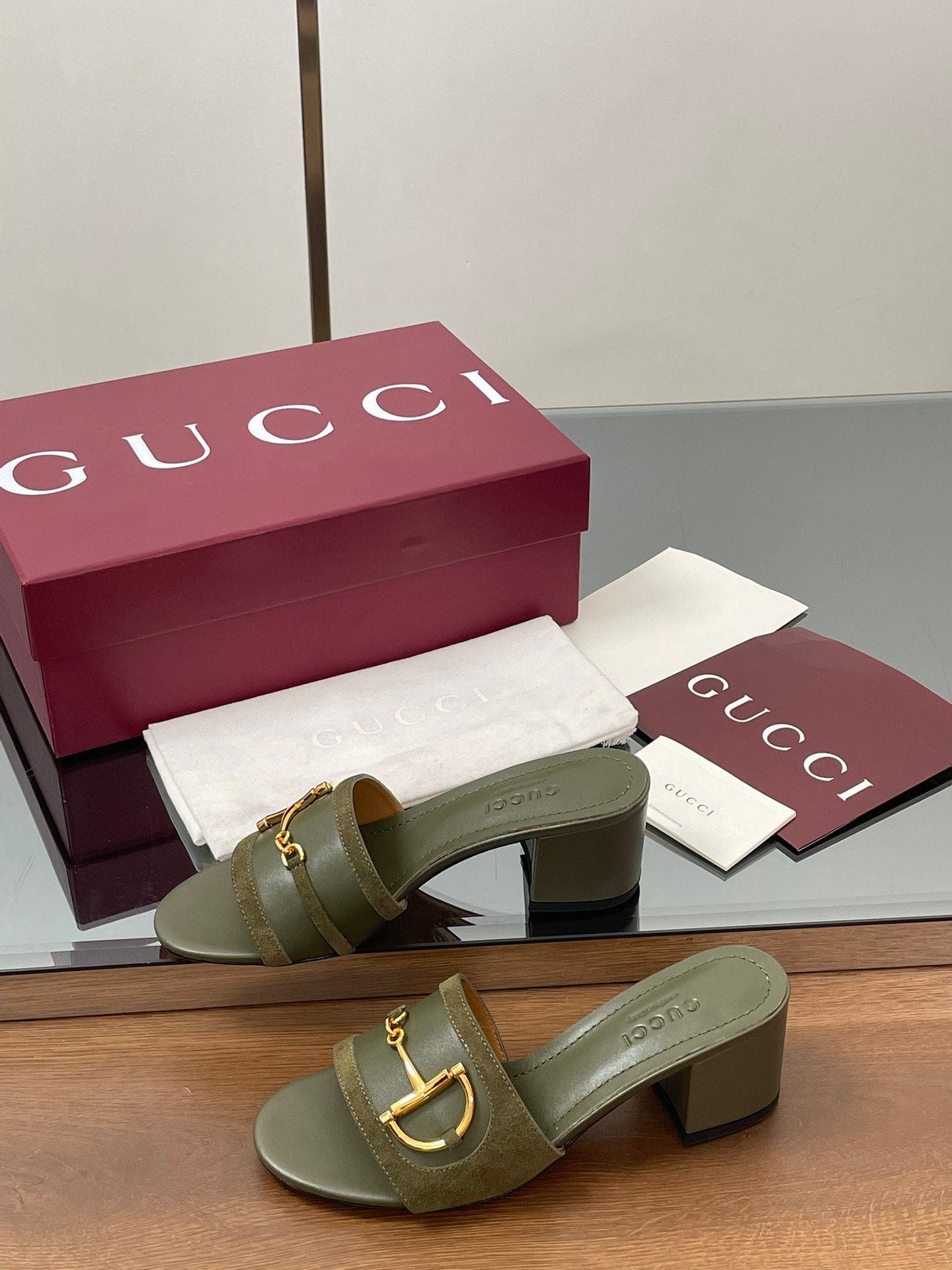 CUCCI WOMEN - Image 5