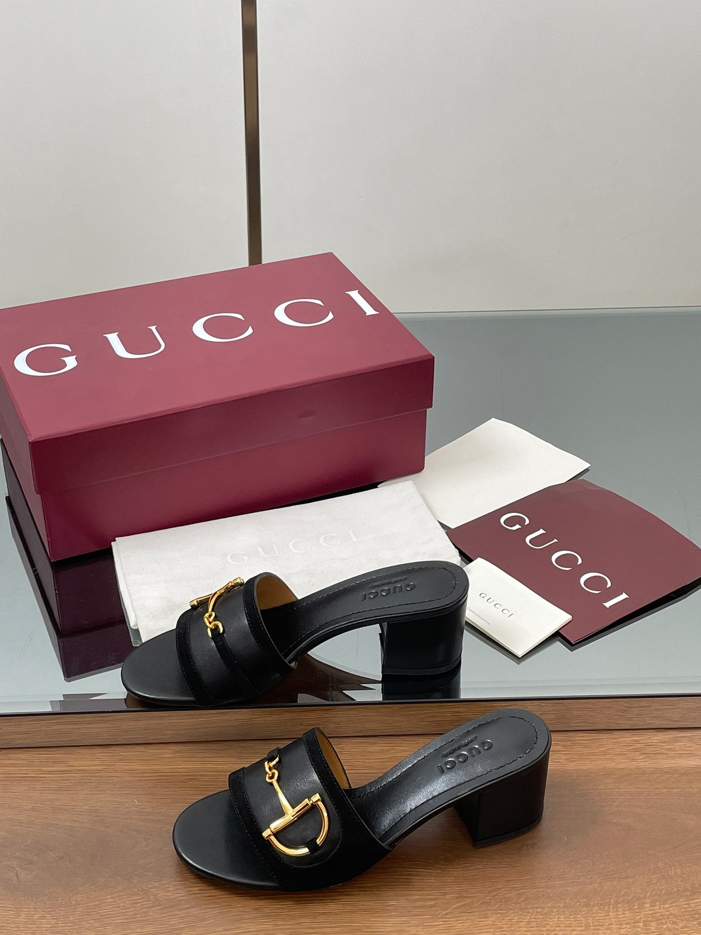 CUCCI WOMEN - Image 5