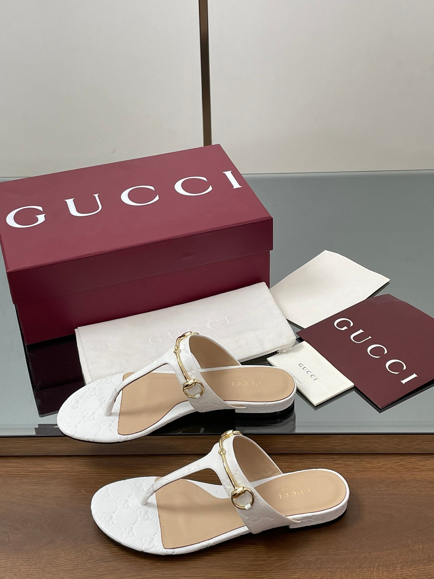 CUCCI WOMEN - Image 5