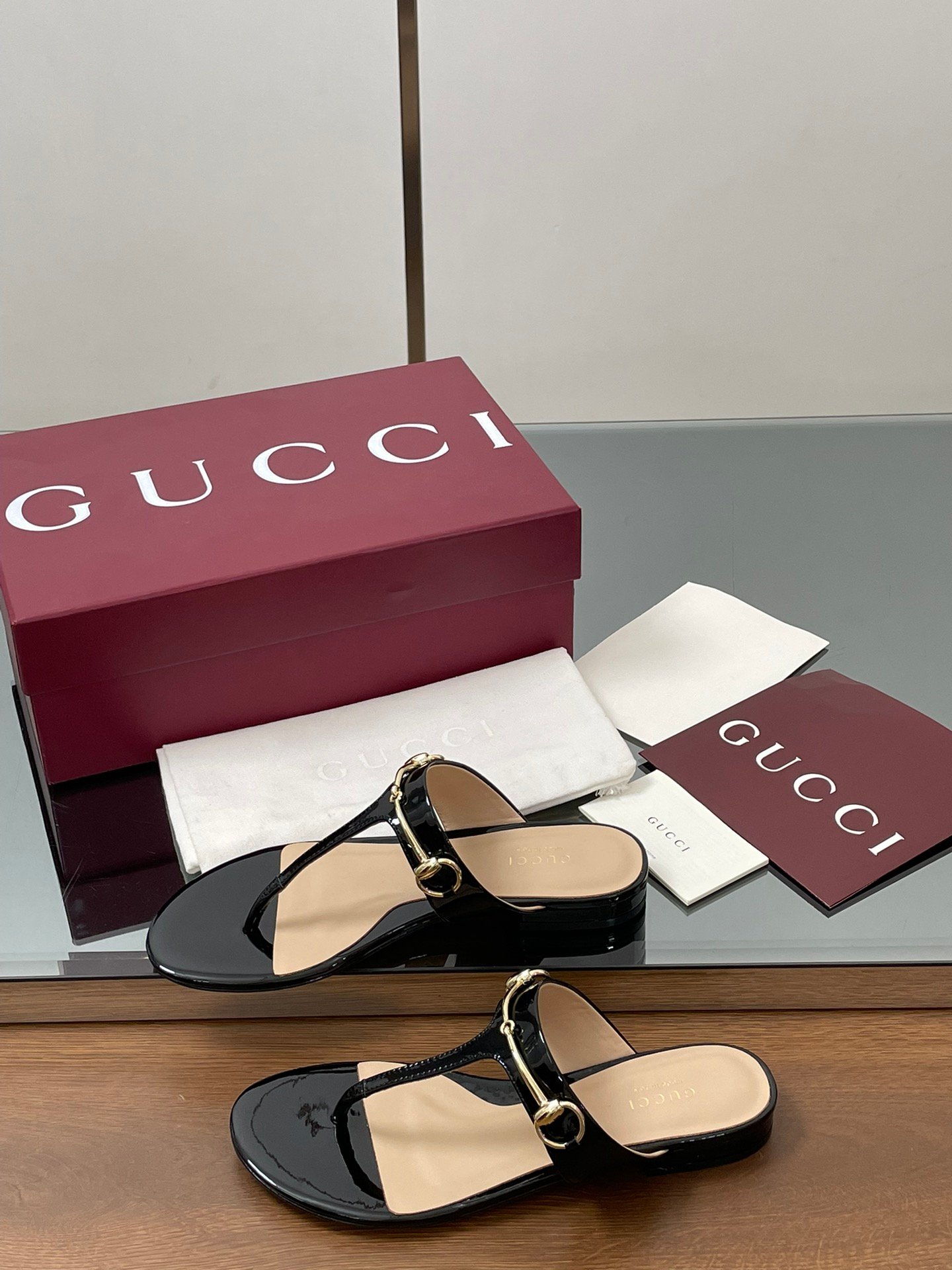 CUCCI WOMEN - Image 5