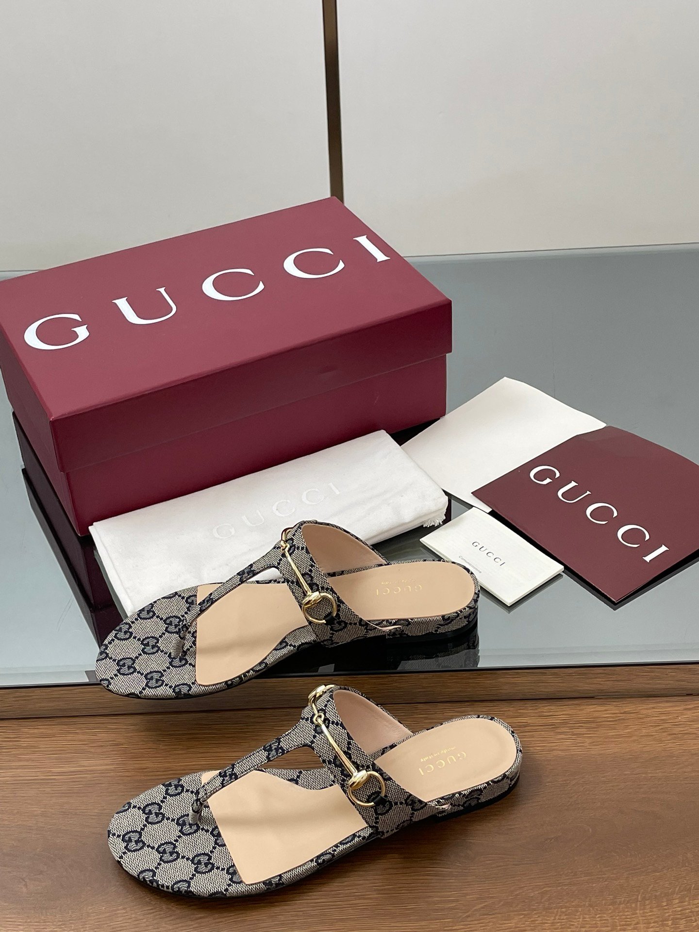 CUCCI WOMEN - Image 5