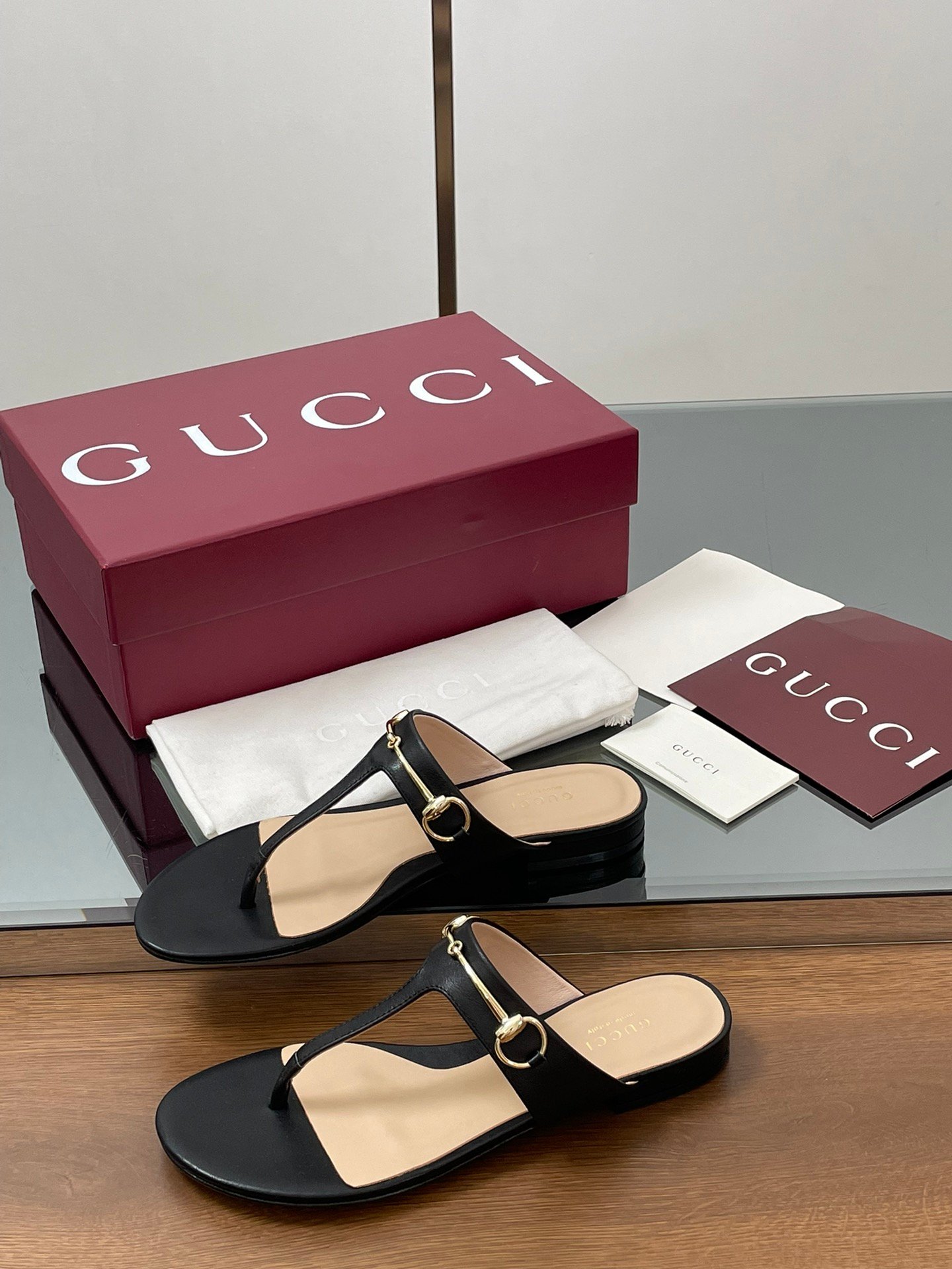 CUCCI WOMEN - Image 5