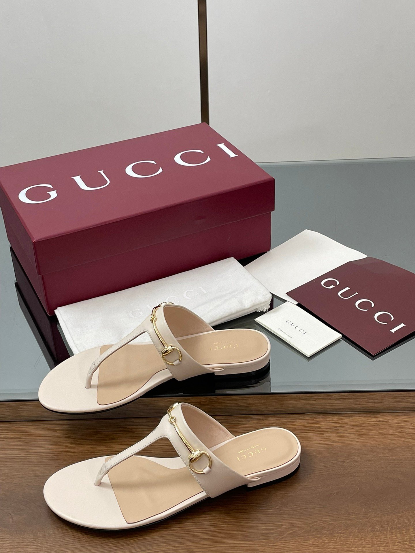 CUCCI WOMEN - Image 5