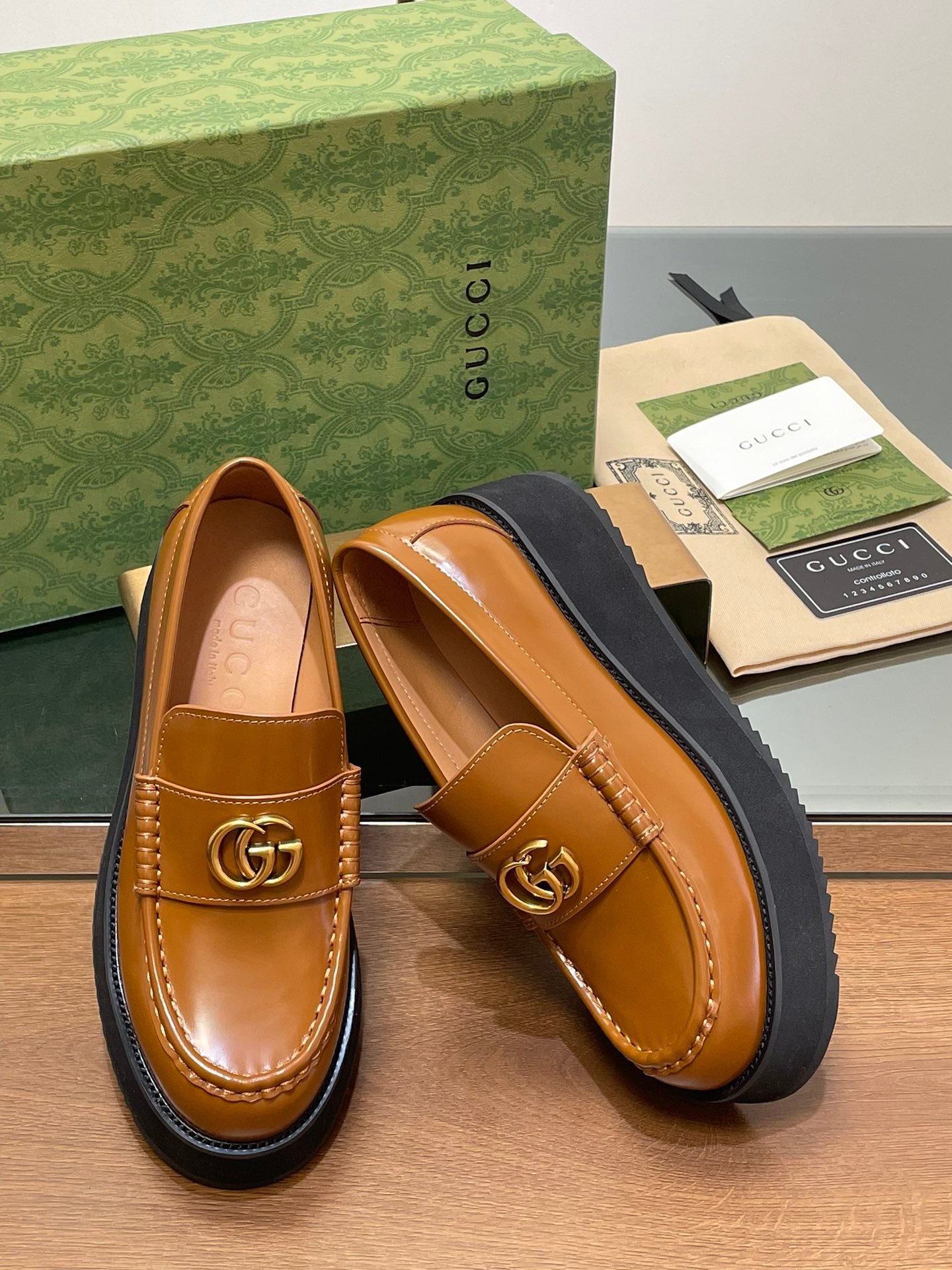 CUCCI WOMEN - Image 5