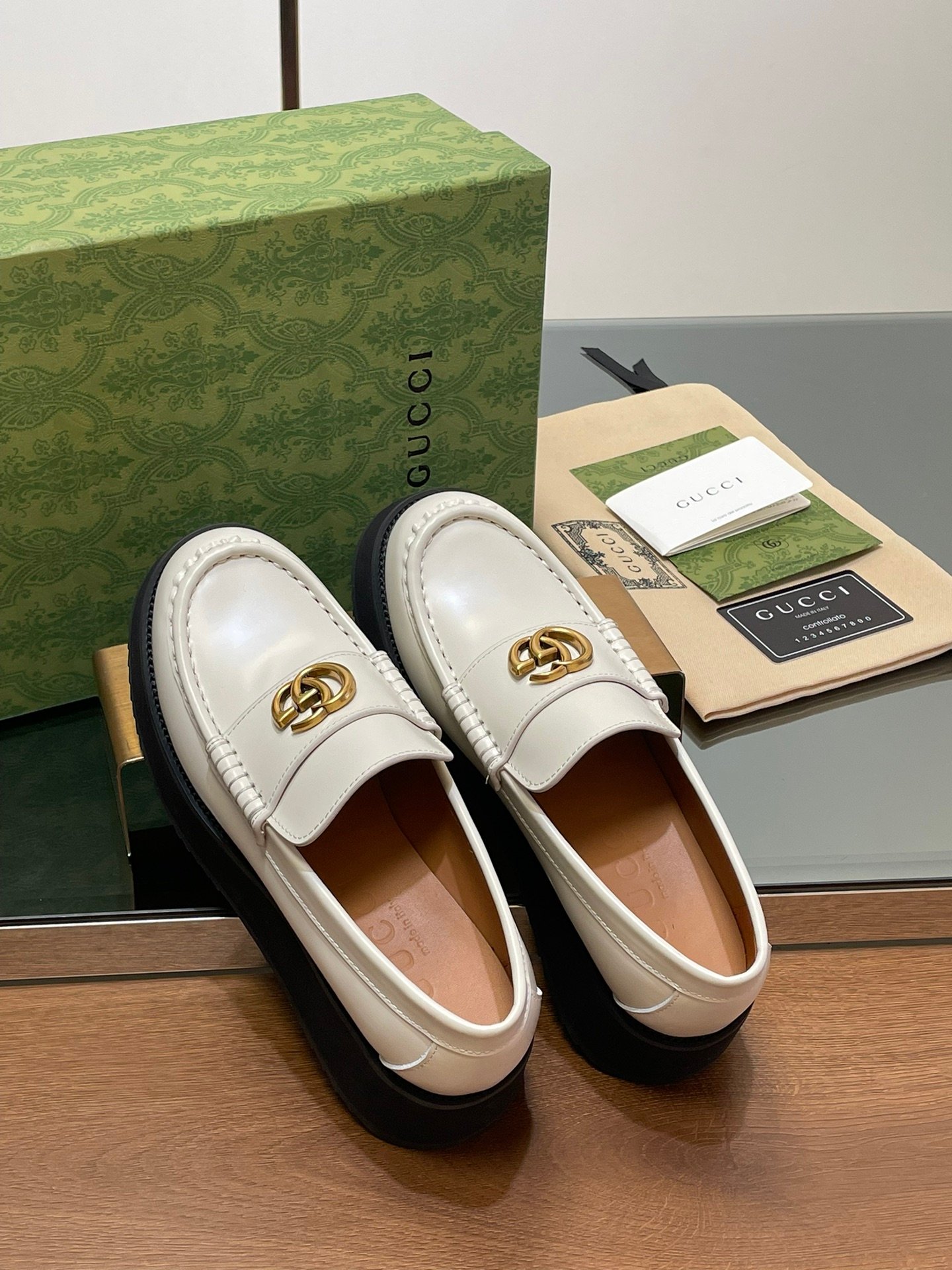 CUCCI WOMEN - Image 5