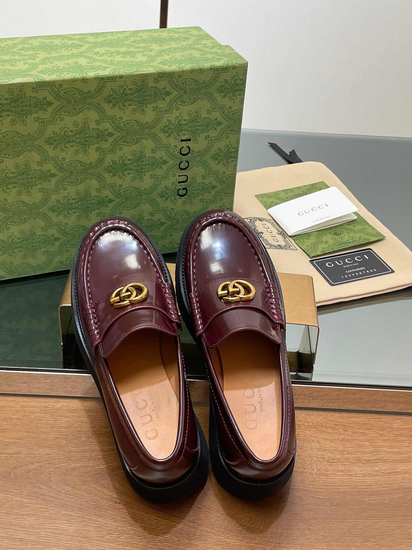 CUCCI WOMEN - Image 5