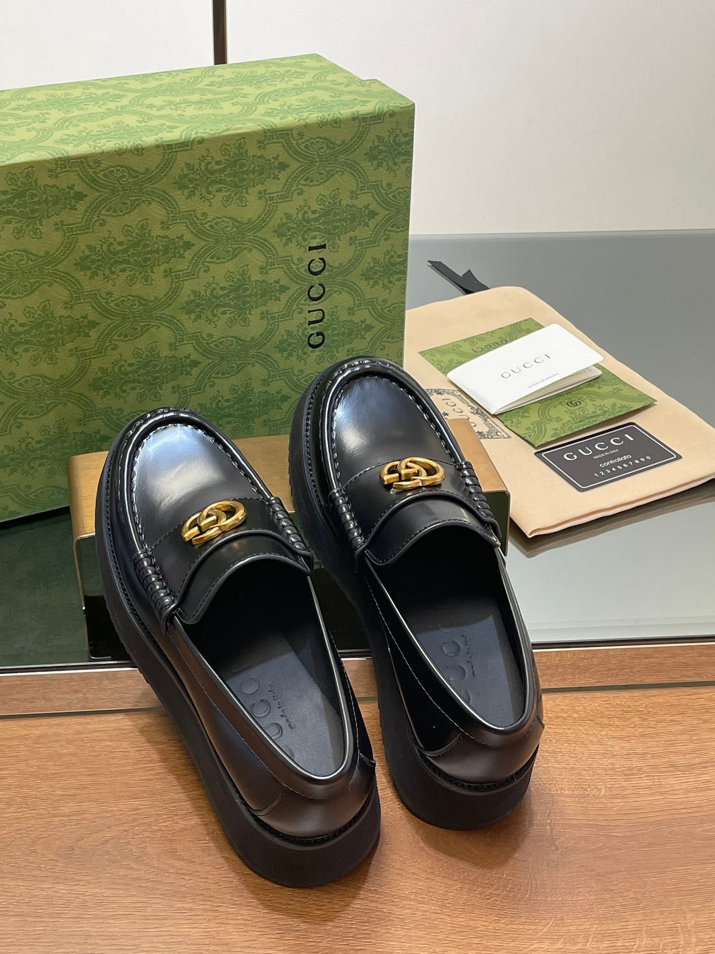 CUCCI WOMEN - Image 5