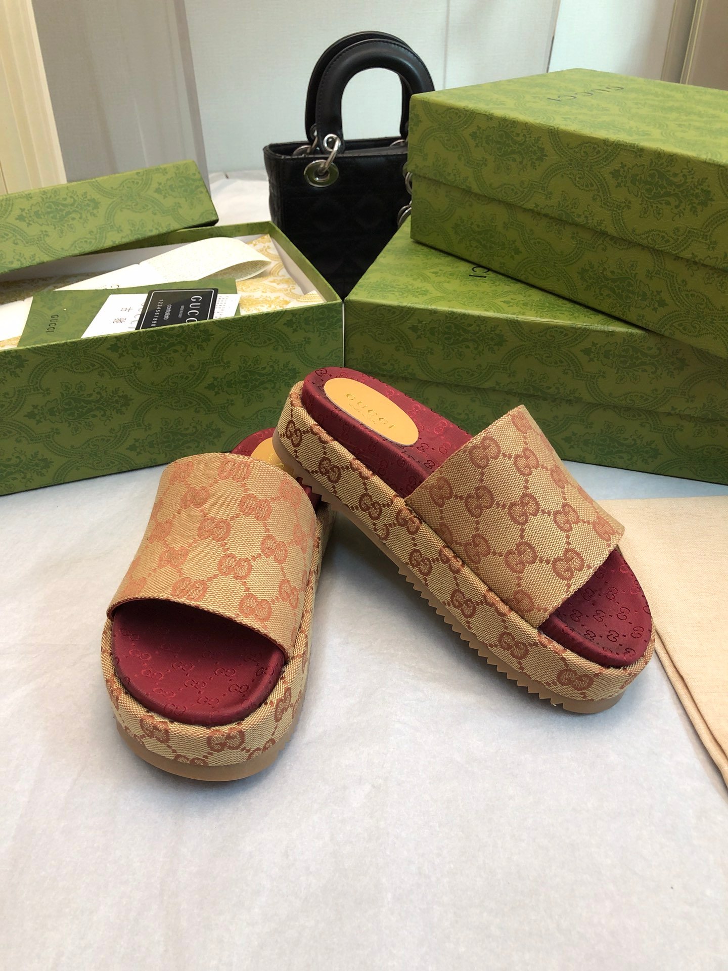 CUCCI WOMEN - Image 5