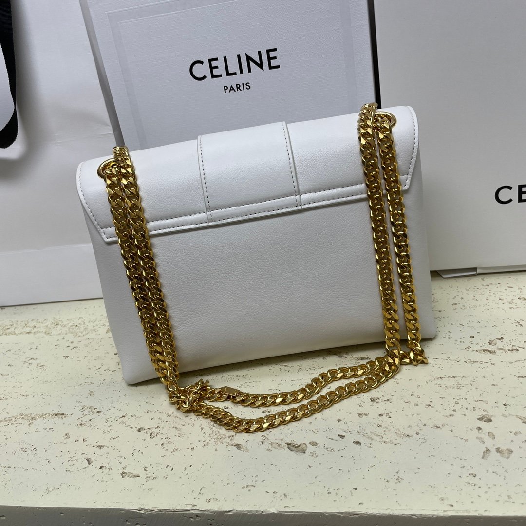 CELINE BAG - Image 5