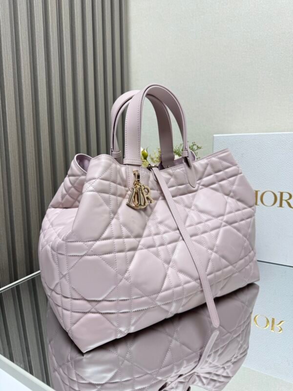 DIOR - Image 5