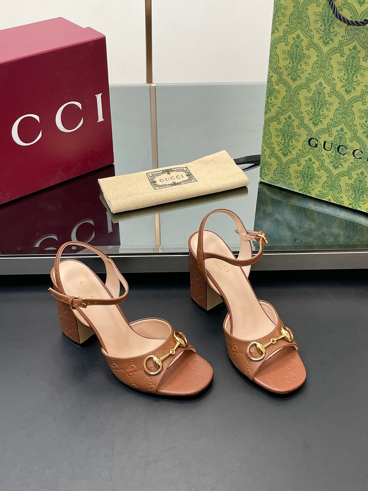 CUCCI WOMEN - Image 5