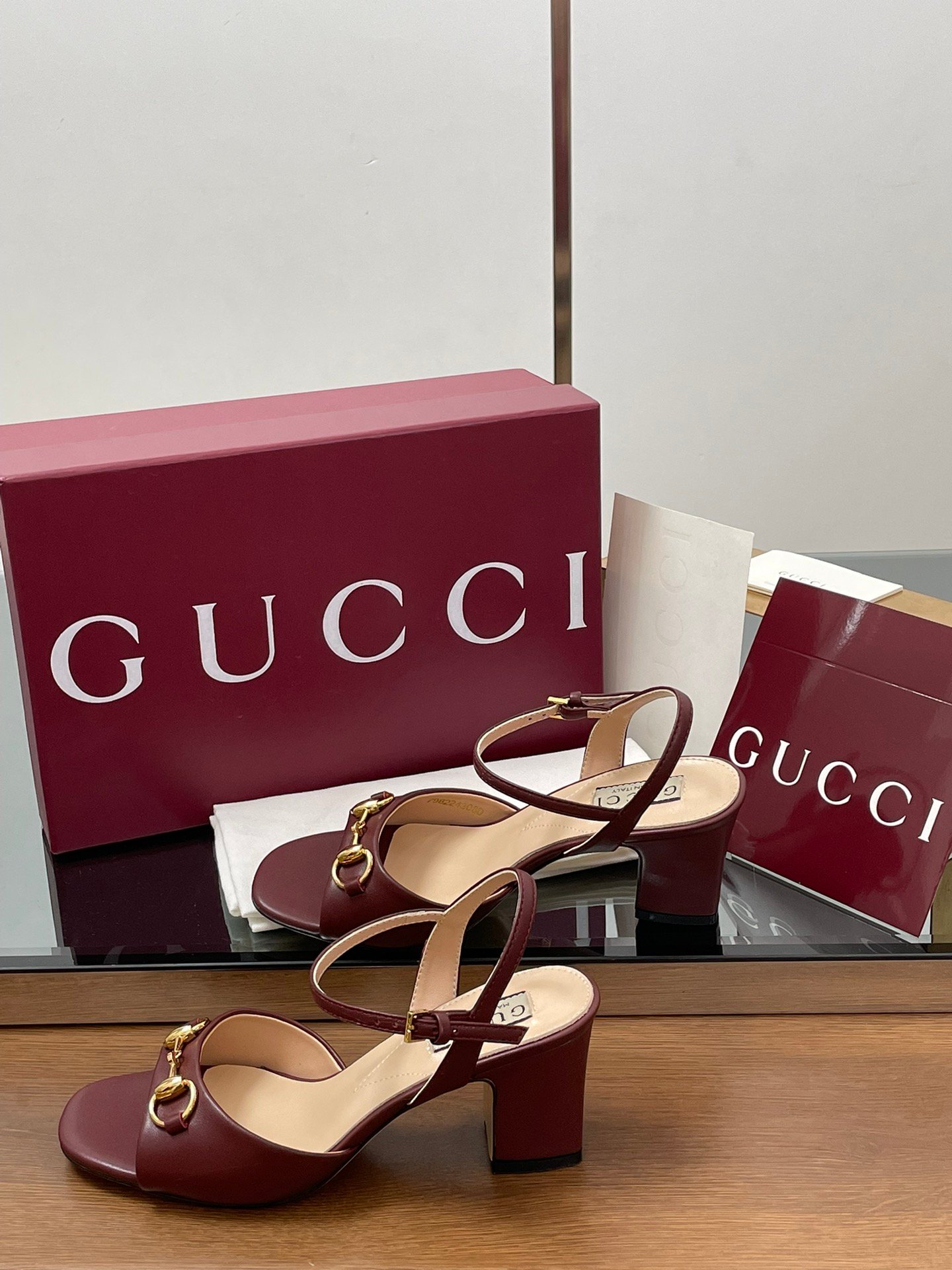 CUCCI WOMEN - Image 5