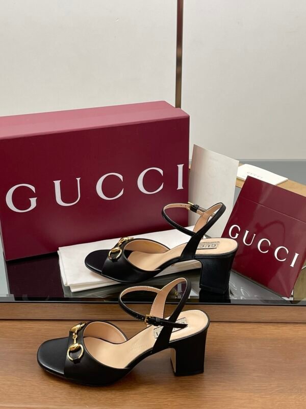 CUCCI  WOMEN - Image 5