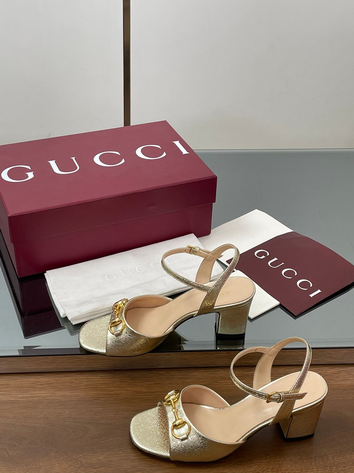 CUCCI WOMEN - Image 5