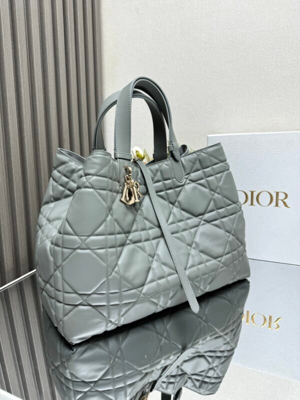 DIOR - Image 5
