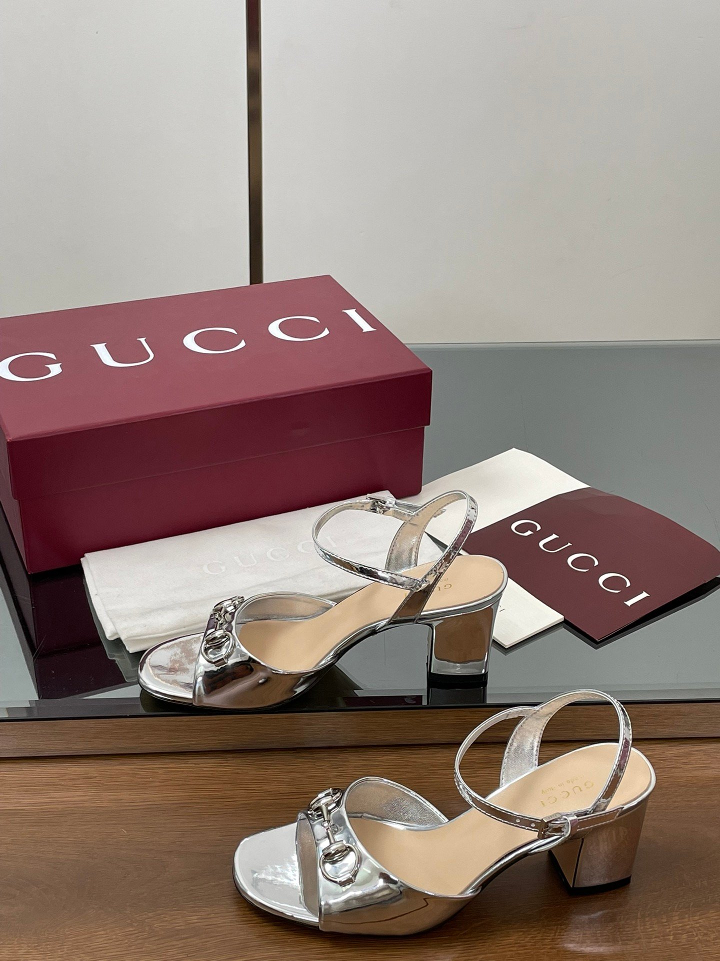 CUCCI WOMEN - Image 5