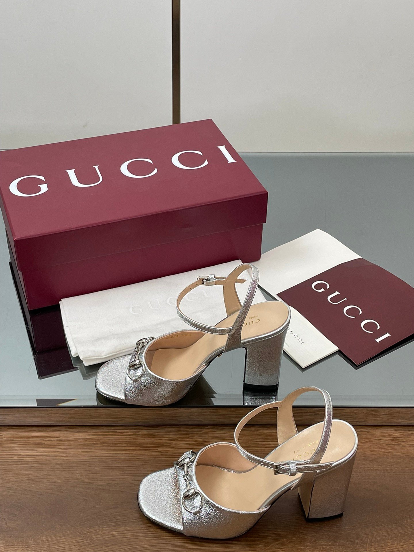 CUCCI WOMEN - Image 5