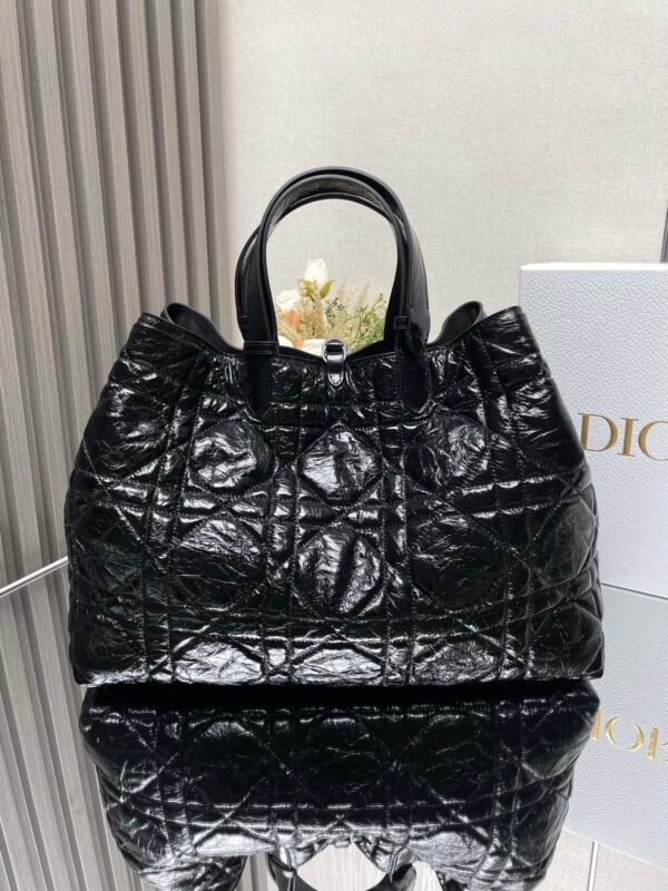 DIOR - Image 5