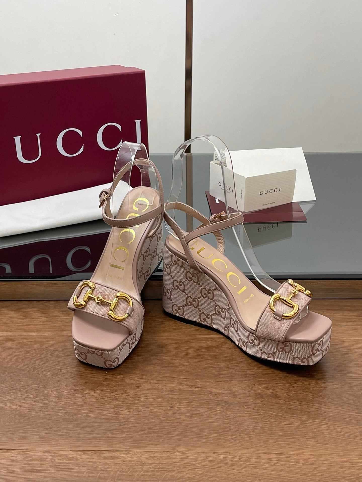 CUCCI WOMEN - Image 5