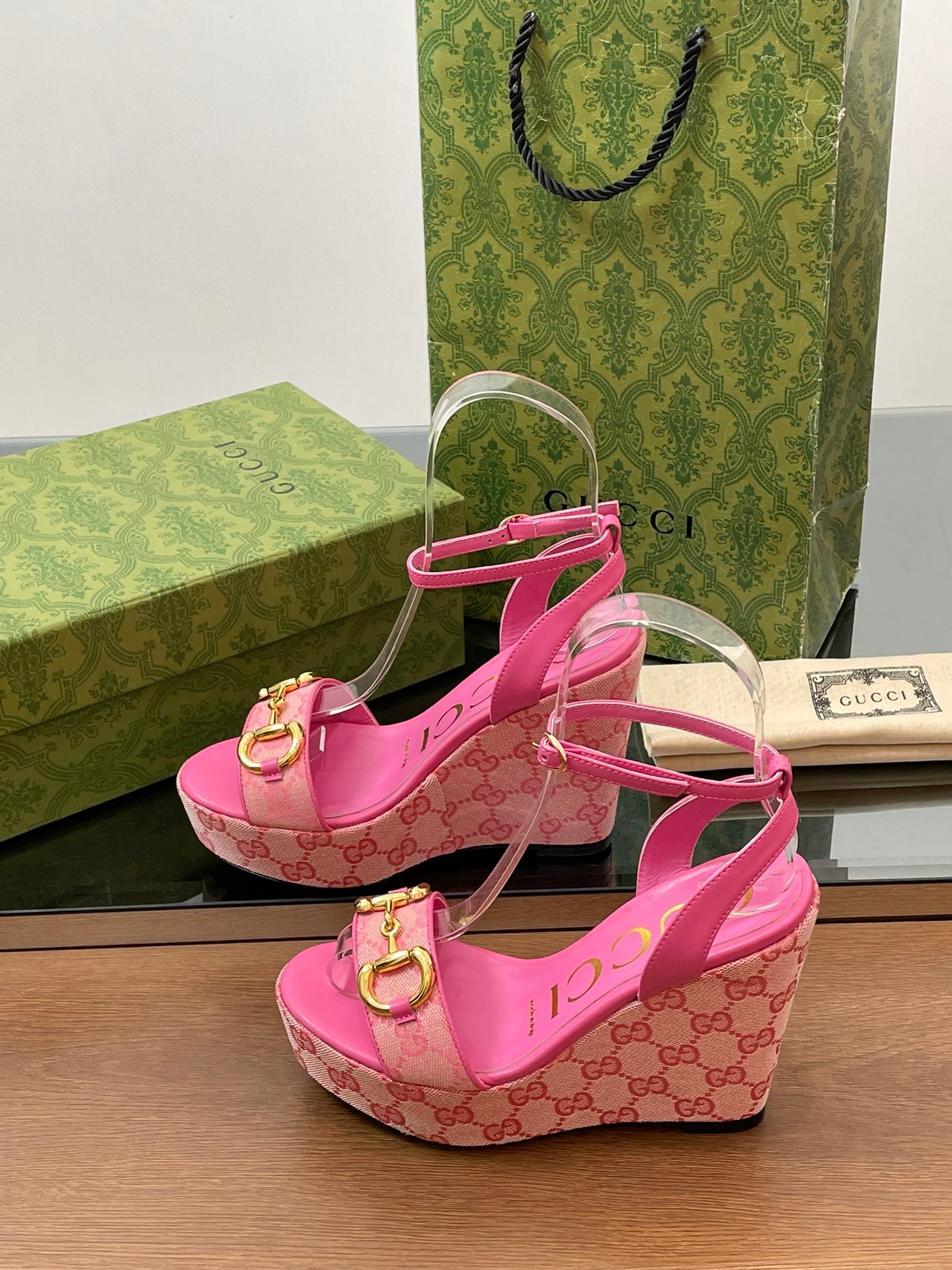 CUCCI WOMEN - Image 5