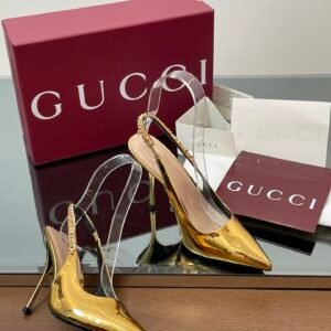 CUCCI WOMEN